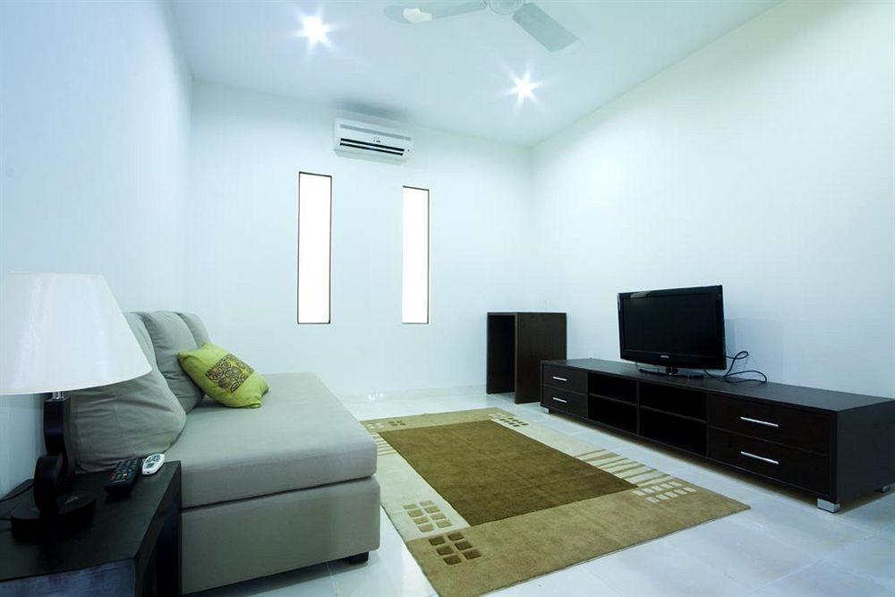 Bamboo9 Boutique