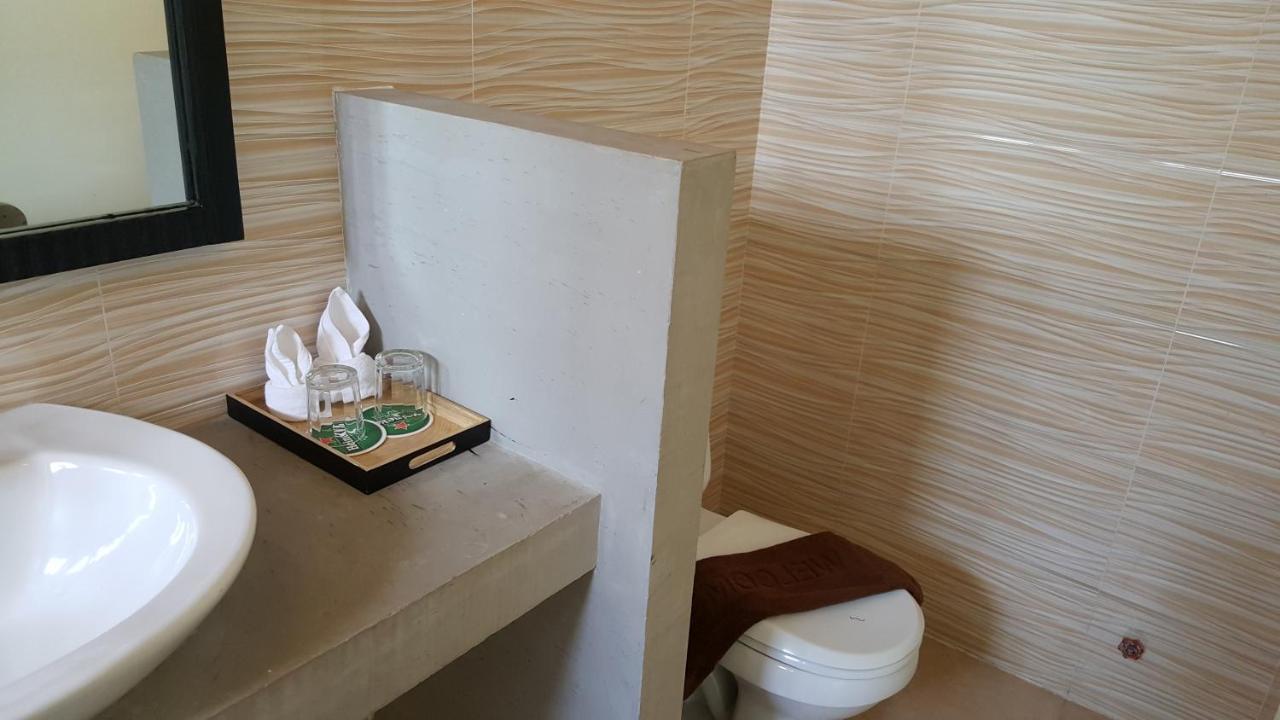 Bamboo9 Boutique Phnom Penh
