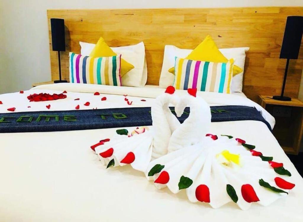 Bamboo9 Boutique