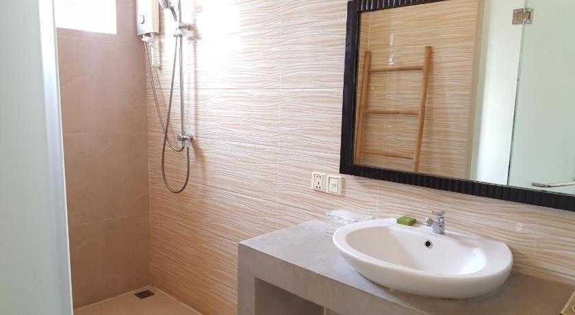 Bamboo9 Boutique 3*