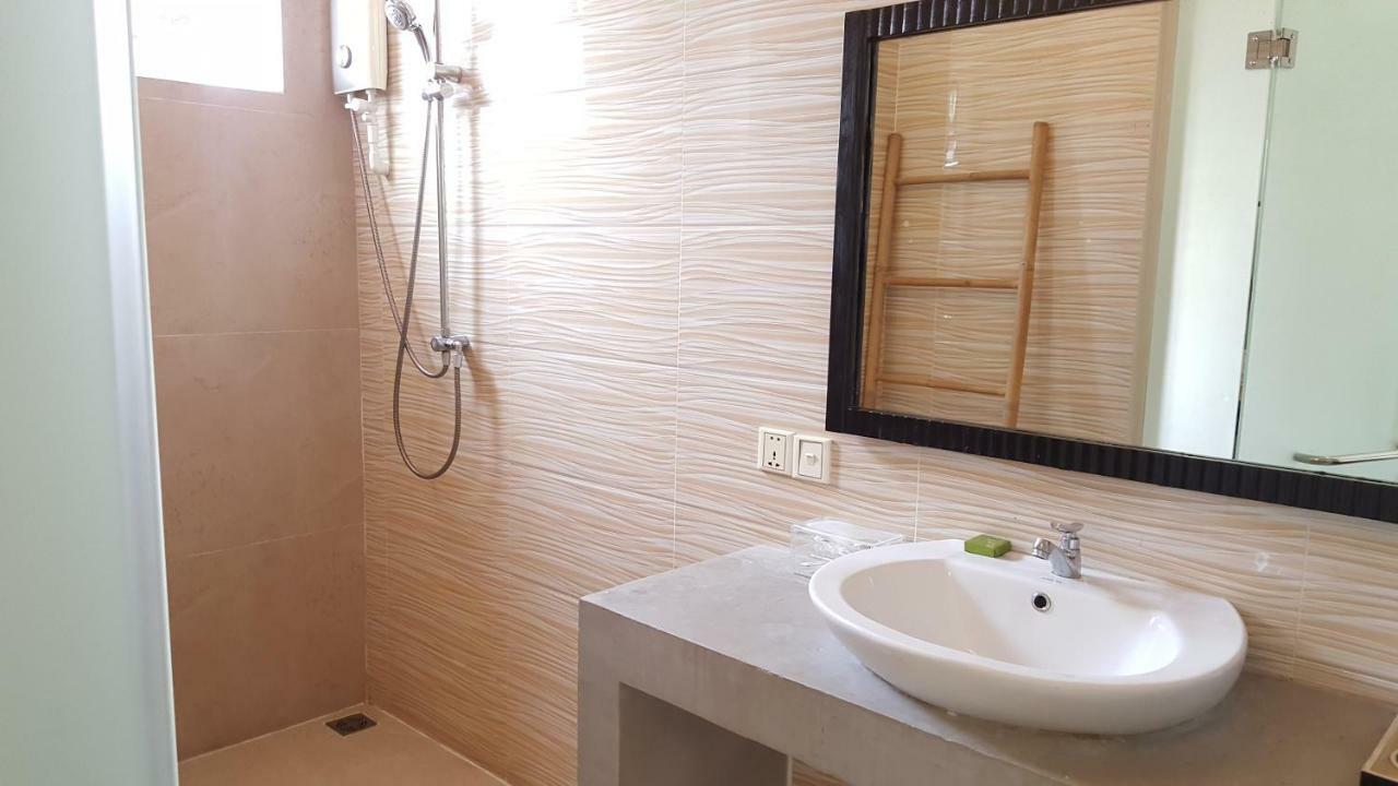 Bamboo9 Boutique Hotel Phnom Penh